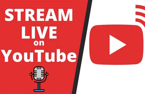 sww3.com live|YouTube.
